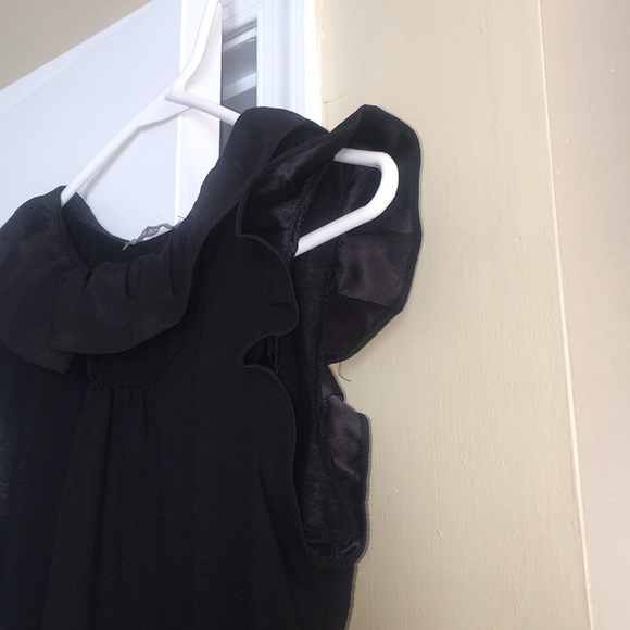 Top - Picture 3 of 6